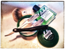 SOTD 20170710 barba64