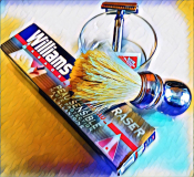 SOTD 110717