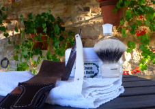 sotd 11.07.17