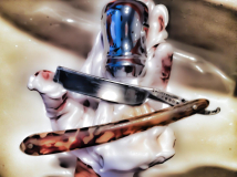SOTD 11/07/2017