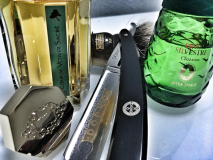 SOTD 11/7/17