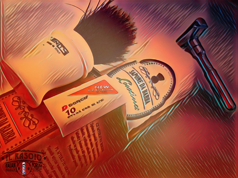 SOTD 120717