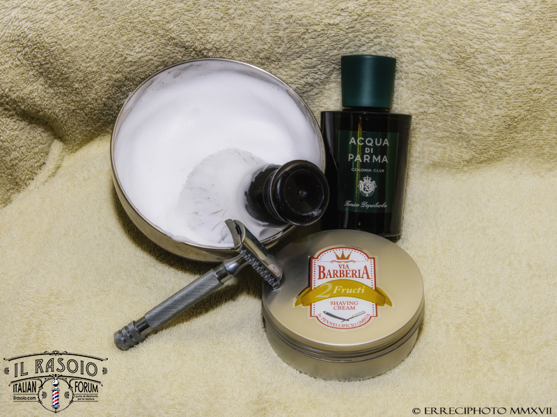 SOTD 12 luglio