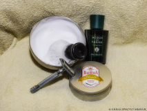 SOTD 12 luglio