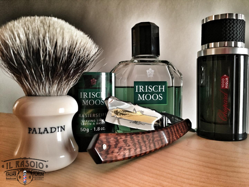 SOTD 12/7/17
