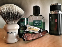 SOTD 12/7/17