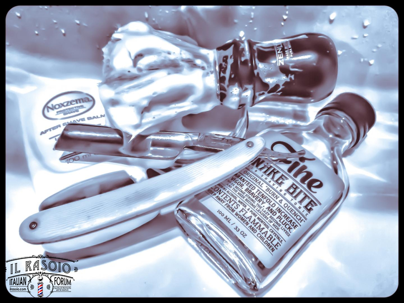 SOTD 12/07/2017