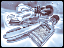 SOTD 12/07/2017