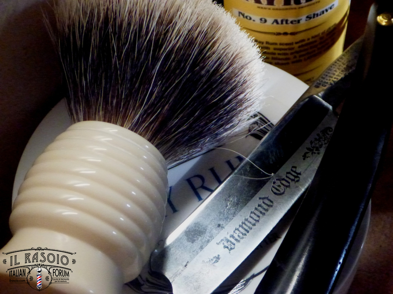 sotd 12.7.17