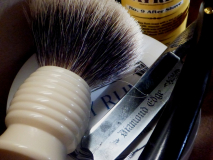 sotd 12.7.17