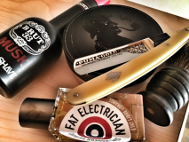 SOTD 13/7/17