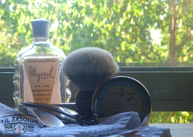 sotd 13.7.17