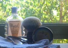 sotd 13.7.17