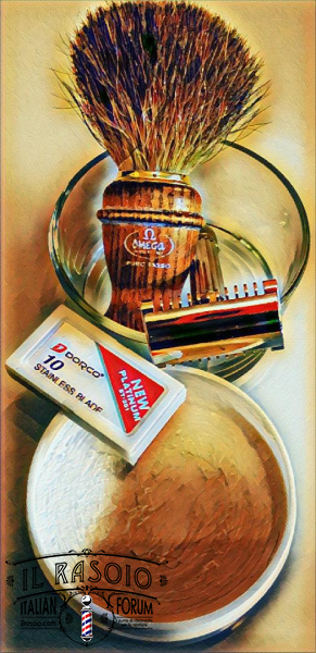 SOTD 140717
