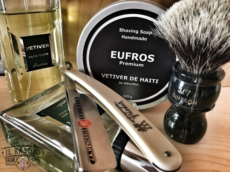 SOTD 14/7/17