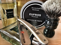 SOTD 14/7/17