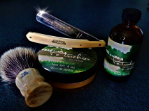 SOTD 20170714