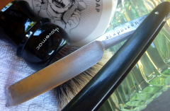sotd 14.7.17