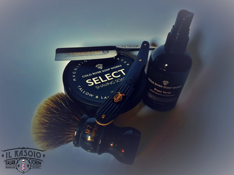 SOTD 20170715