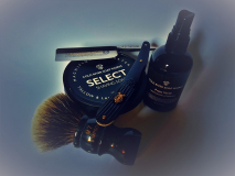 SOTD 20170715