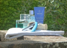sotd 15.7.17