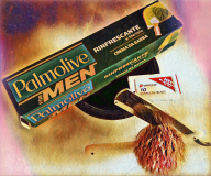 SOTD 160717