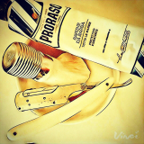 IMG 20170717 SOTD GUNNARI