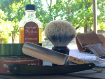 sotd 17.7.17