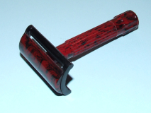 Merkur 45