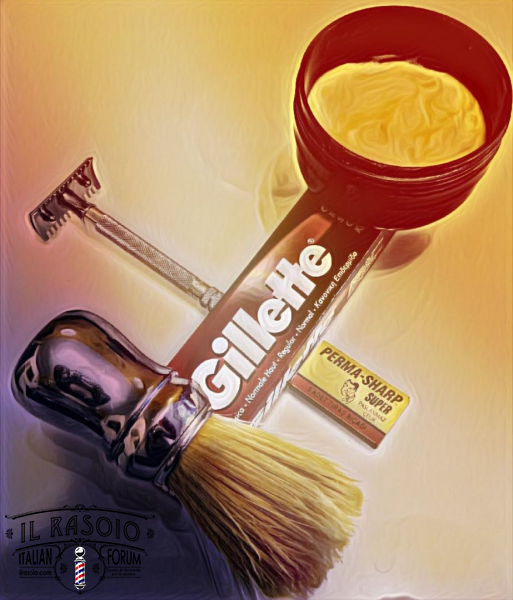 SOTD 180717