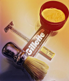 SOTD 180717
