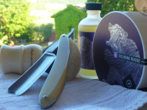 sotd 18.7.17