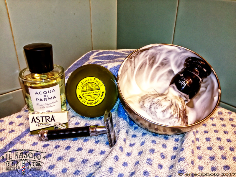 SOTD 19 luglio