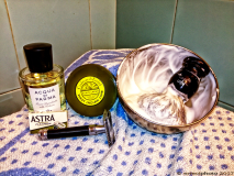 SOTD 19 luglio