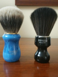 20170719 130922