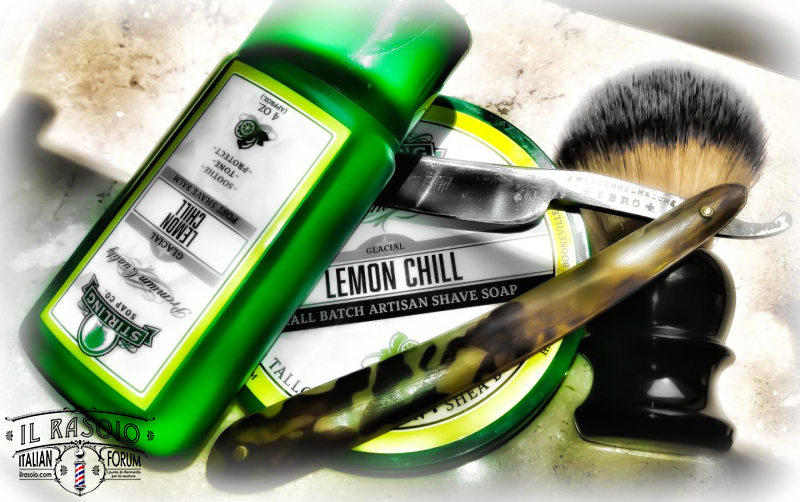 SOTD 19/07/2017