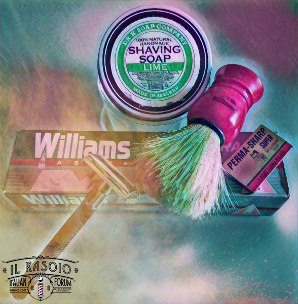 SOTD 200717