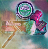 SOTD 200717