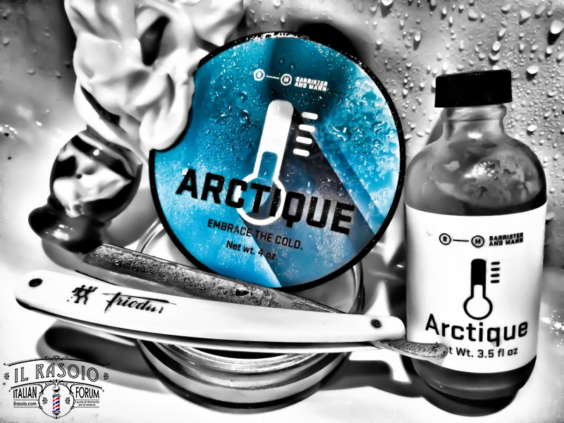 SOTD 20/07/2017