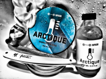 SOTD 20/07/2017