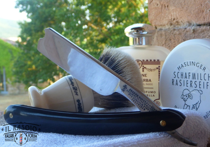 sotd 20.7.17