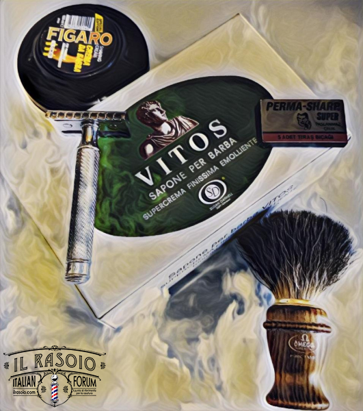SOTD 210717