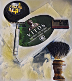 SOTD 210717