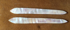 manici madreperla shepherd 03