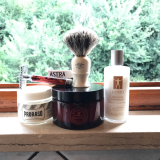 SOTD 22/07/2017