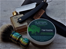 SOTD 20170722