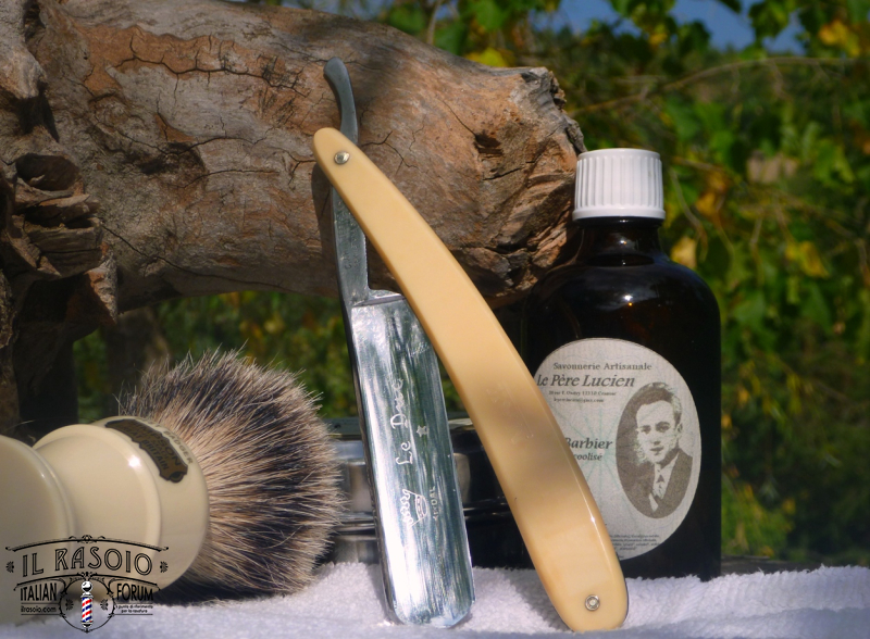sotd 22.7.17