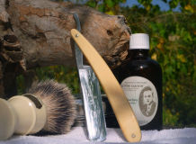 sotd 22.7.17