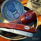 IMG 20170722 SOTD GUNNARI