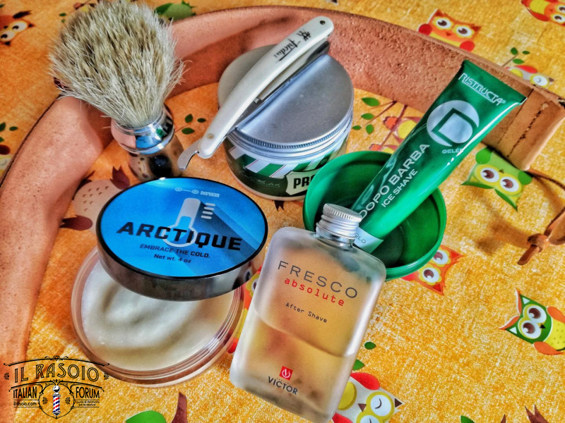 SOTD 23/07/2017
